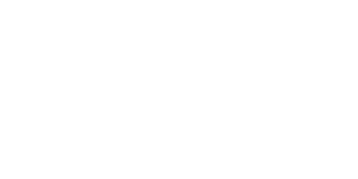 图片[2]-子比主题 – 给弹窗modal加一个背景-雪诺印象