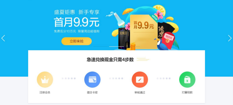 新版运营版收卡网 礼品卡电子券兑换二手卡券回收站源码-雪诺印象