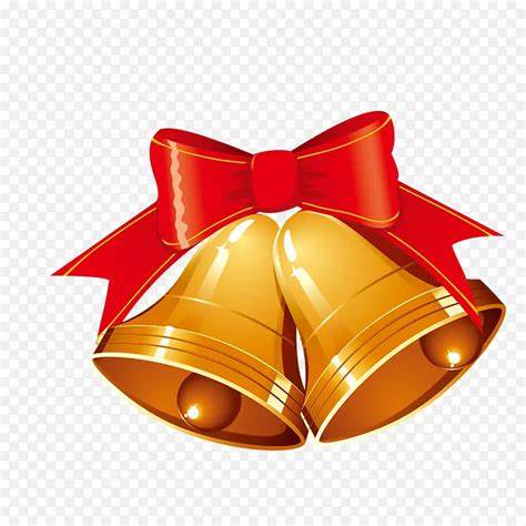 子比主题 – 给进入网站加一个门铃声-雪诺印象