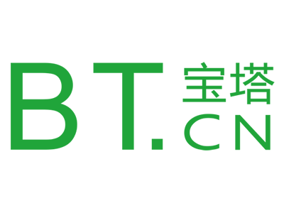 Linux宝塔面板9.4.0 《专业版》一键安装脚本-雪诺印象