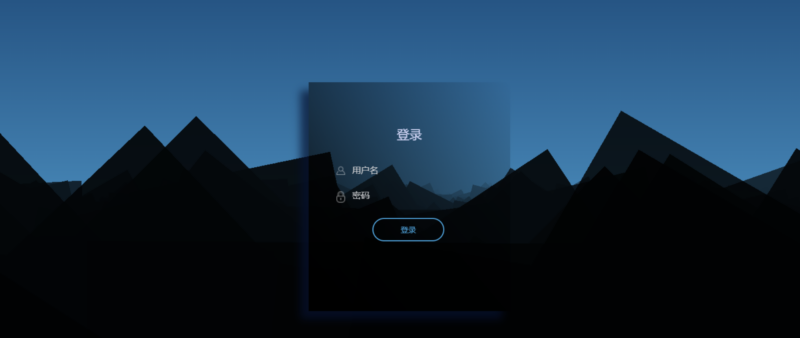 付费进群源码，魔改版跳转不卡顿-雪诺印象