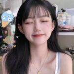 半夏的头像-雪诺印象