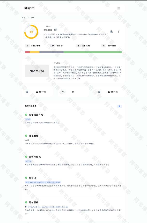 a0ef5aac9ad7c7838988605c0af9537c