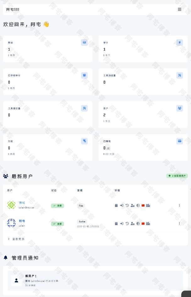 ab57ff2bf632457c78545c9b48d005c4